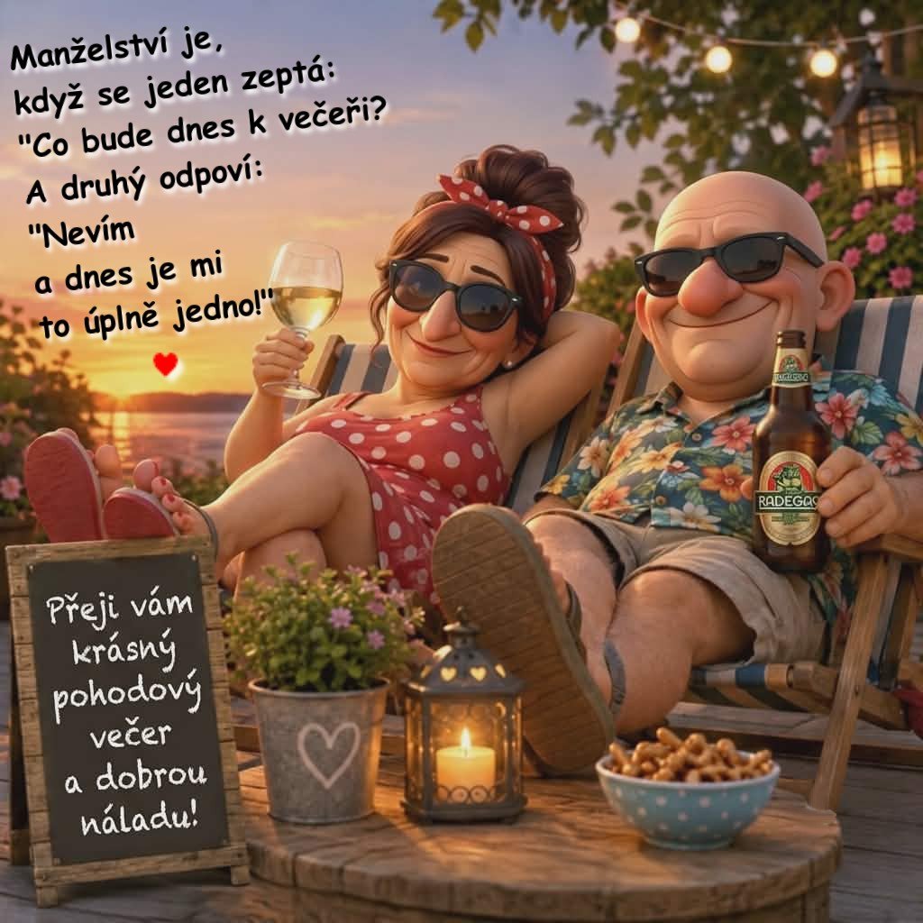 8mpugmurqww.jpg