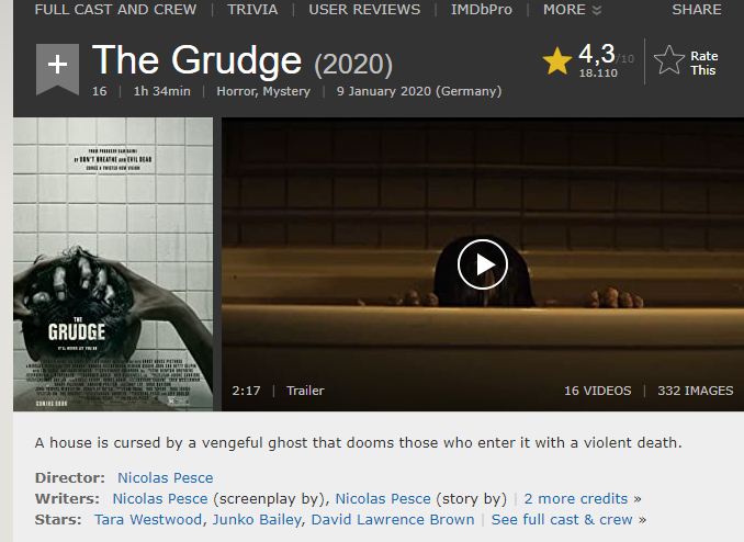 The.Grudge.2020.German.BDRip.x264-DETAiLS 0n447nkopyn