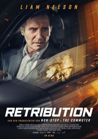 retribution - Retribution.2023.German. 20k3hijsj7u
