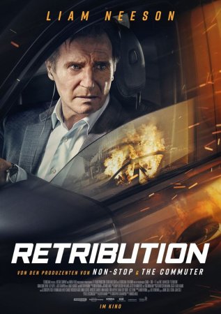 Retribution.2023.German. 20k3hijsj7u