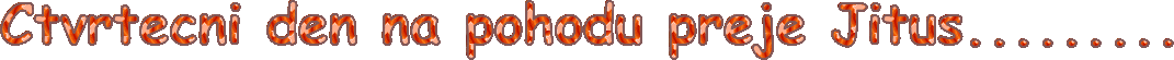 k1ngyqd1ibb.gif