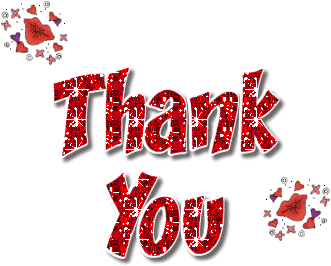 Thank You - Page 20 S517n8wx73f