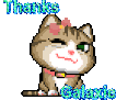 7f9oojiz0yd.gif