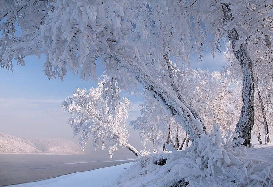 Zimski pejzaži-Winter landscapes - Page 41 Gjw1714sw30