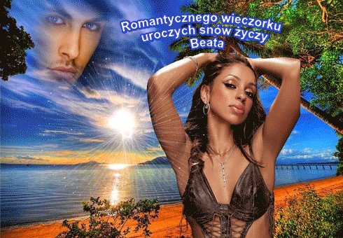 orel unáší dívku