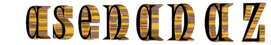 eupev3cxj8l.gif