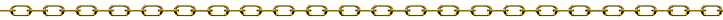 k4icl78bicl.gif