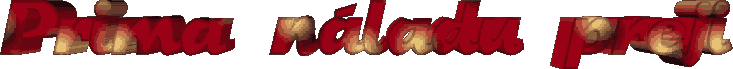 esxhap81n6t.gif