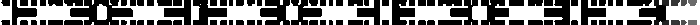 y8lnt86iepa.gif