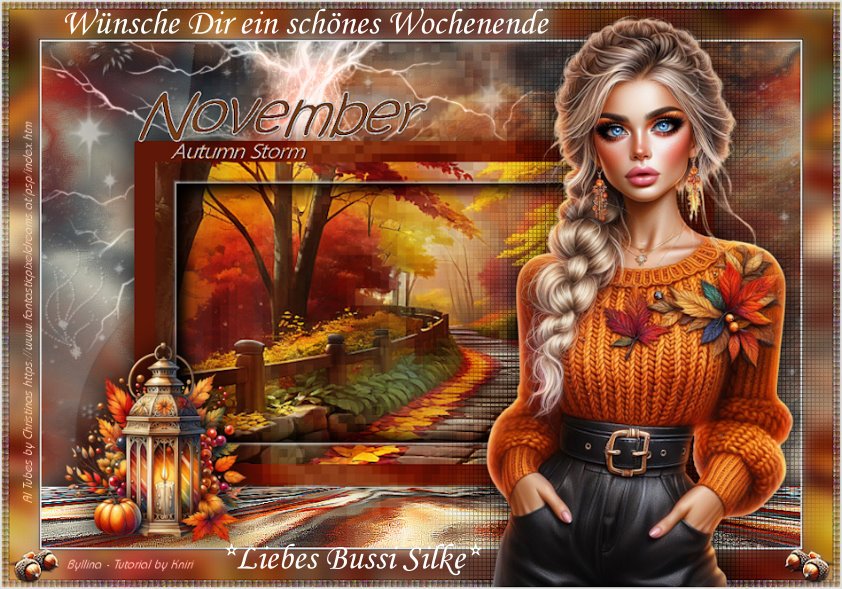 An den Beitrag angehängtes Bild: https://img1.dreamies.de/img/669/b/85m494n0hep.jpg