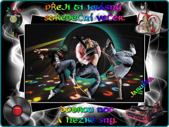 h7mtq4skw32.gif