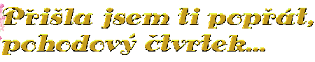 euvqekqnfas.gif