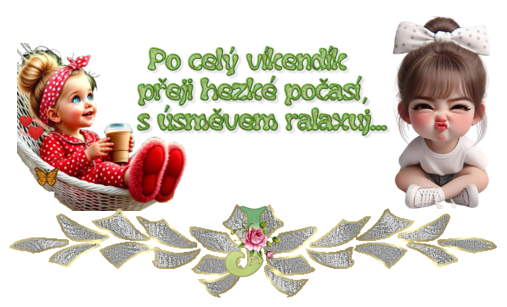 21ghxpczat3.webp