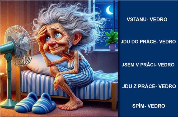 BÁBA