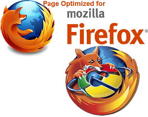 Download Firefox