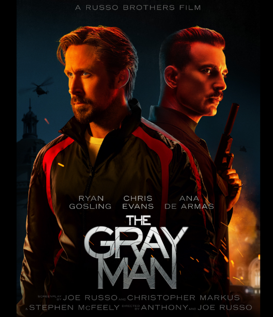 2022 - The.Gray.Man.2022.German.AC3.WEBRip 8awirc0x2xx