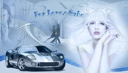 photo DesigningGirl-Button_zpscswkazxq.jpg