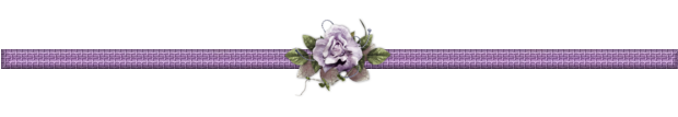 skqymj27555.png