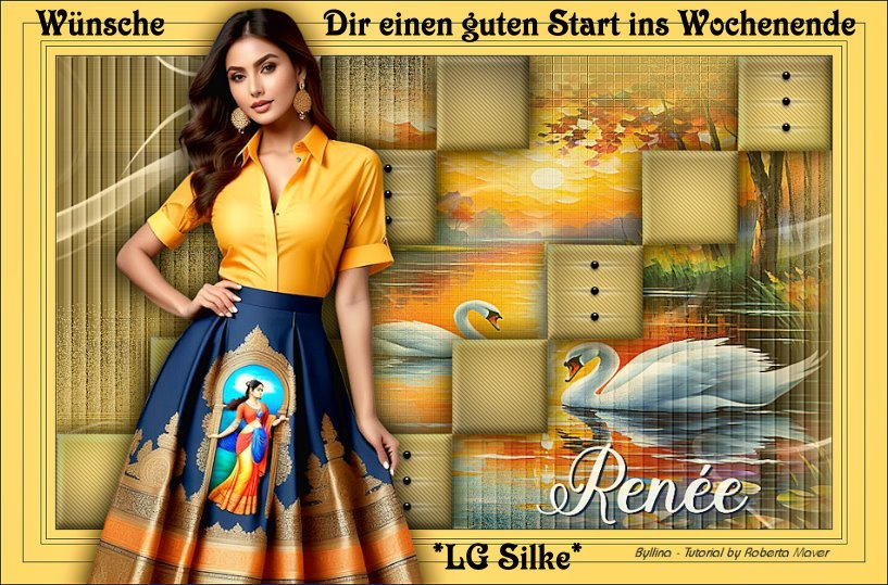 An den Beitrag angehängtes Bild: https://img1.dreamies.de/img/671/b/wy634q3bt67.jpg
