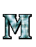 z186vkwv1a3.gif