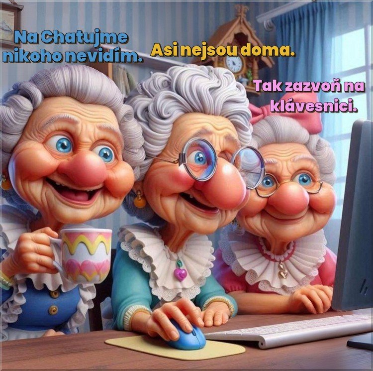 0kw7tlu12h3.jpg