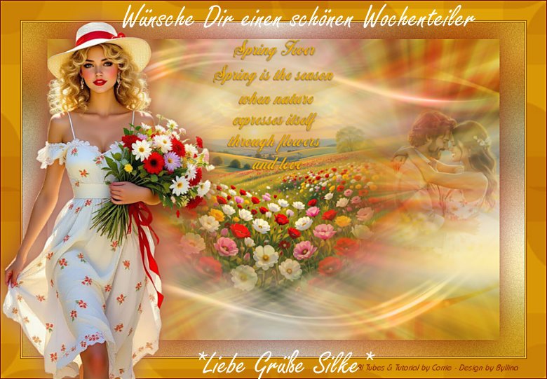 An den Beitrag angehängtes Bild: https://img1.dreamies.de/img/672/b/0tltnsp9dgx.jpg