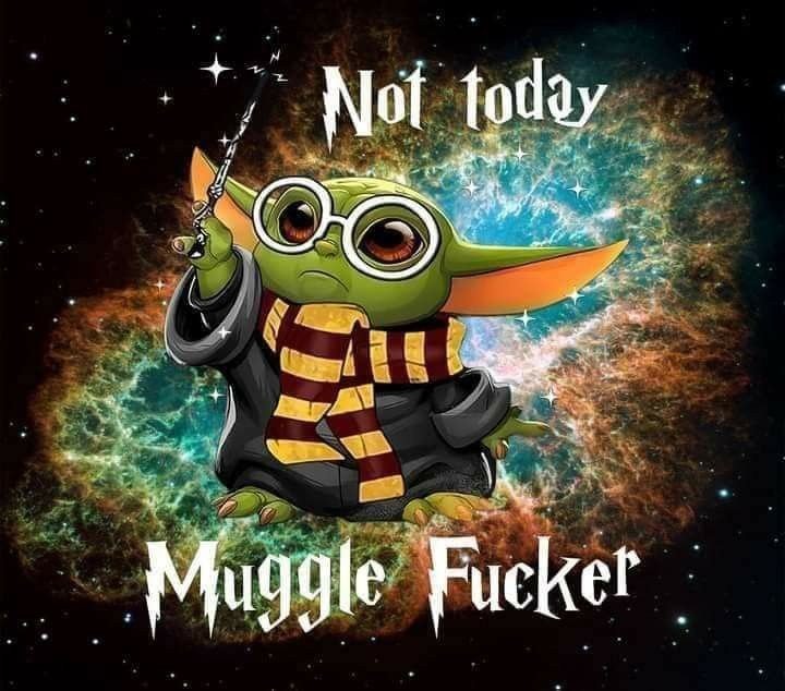 6u5zjgqm3ly.jpg
