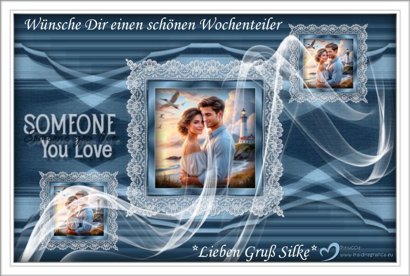 An den Beitrag angehängtes Bild: https://img1.dreamies.de/img/672/b/8dkxdyt8ebo.jpg