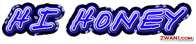 8raqwd7ji3.gif