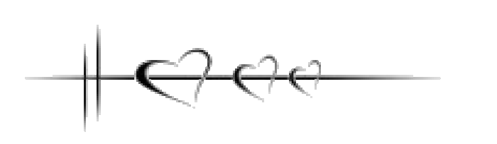 73gyocrp2bi.gif