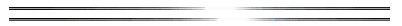99bcgytyvoi.gif