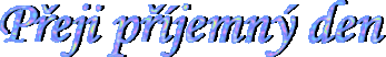 w6s4bt2w1uk.gif