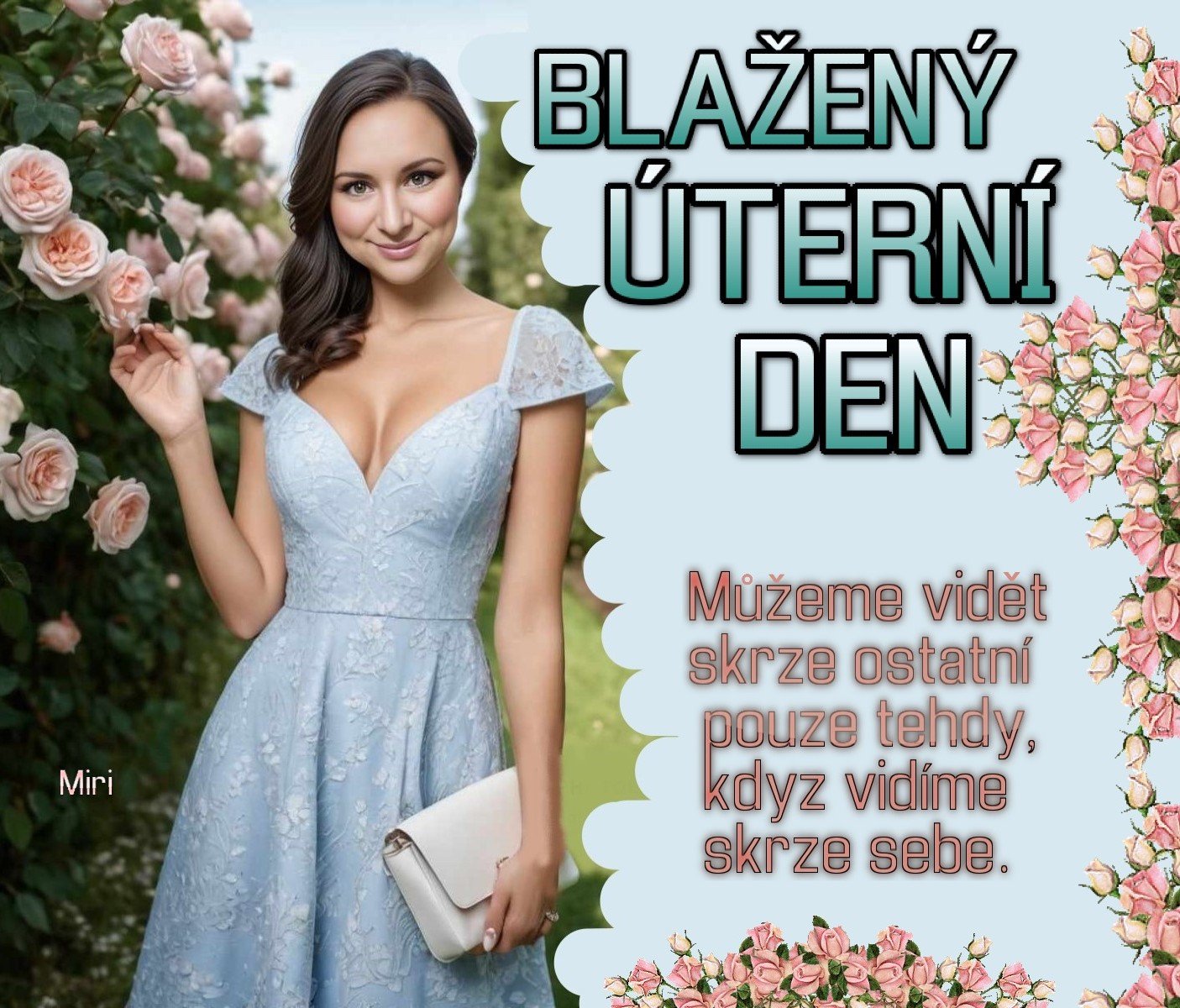 cfhwlkzh7p8.jpg