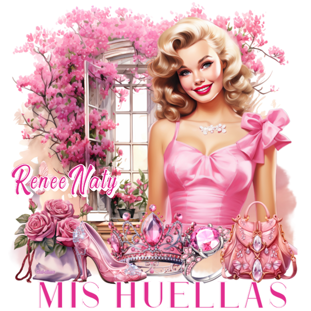 ❊❊ LAS HUELLITAS DE NOVIEMBRE ❊❊  - Página 3 2dz8hd6tr25