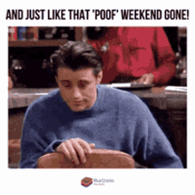 wj7sw9dshuq.gif