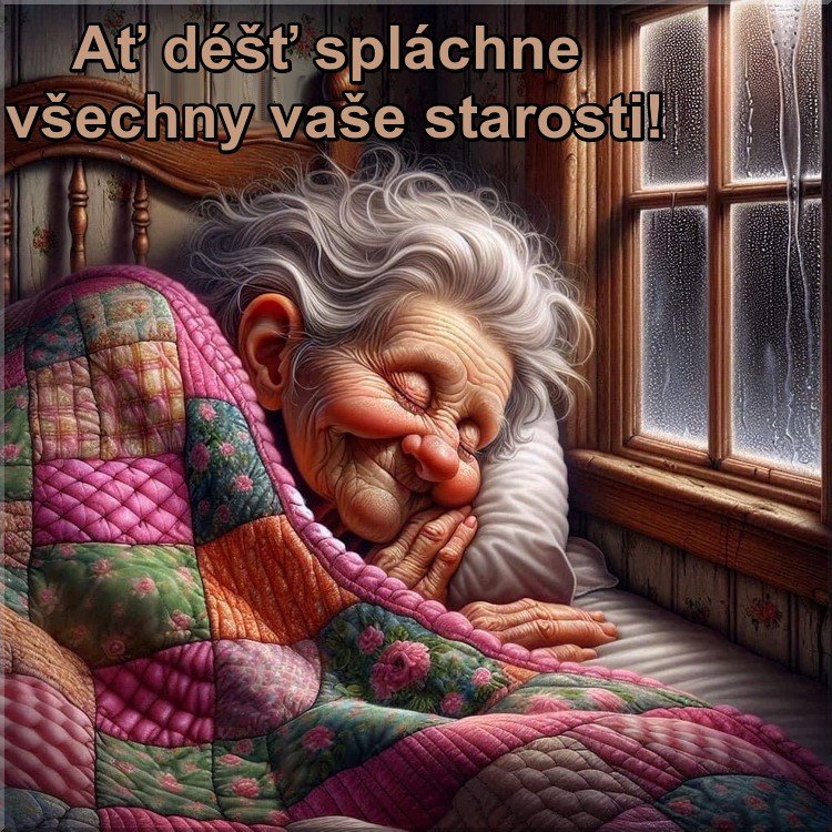 9pfdlasmbm8.jpg