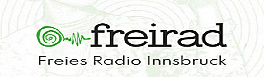 Freies Radio Innspruck