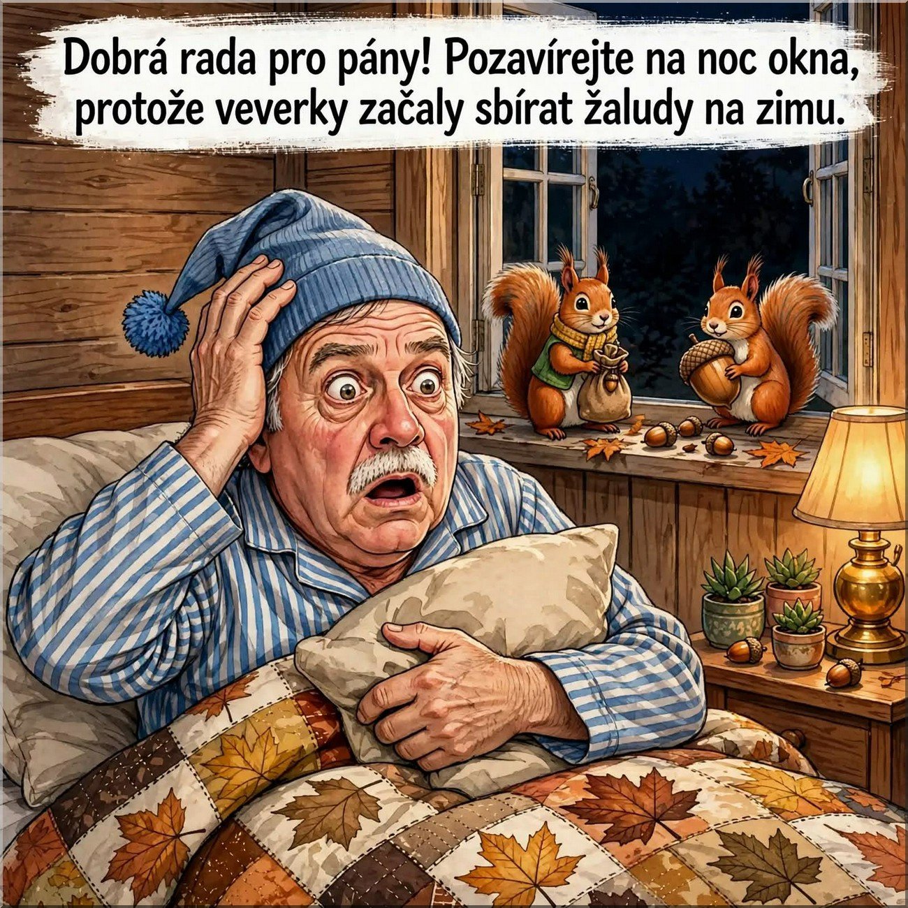 y0623poxlhe.jpg