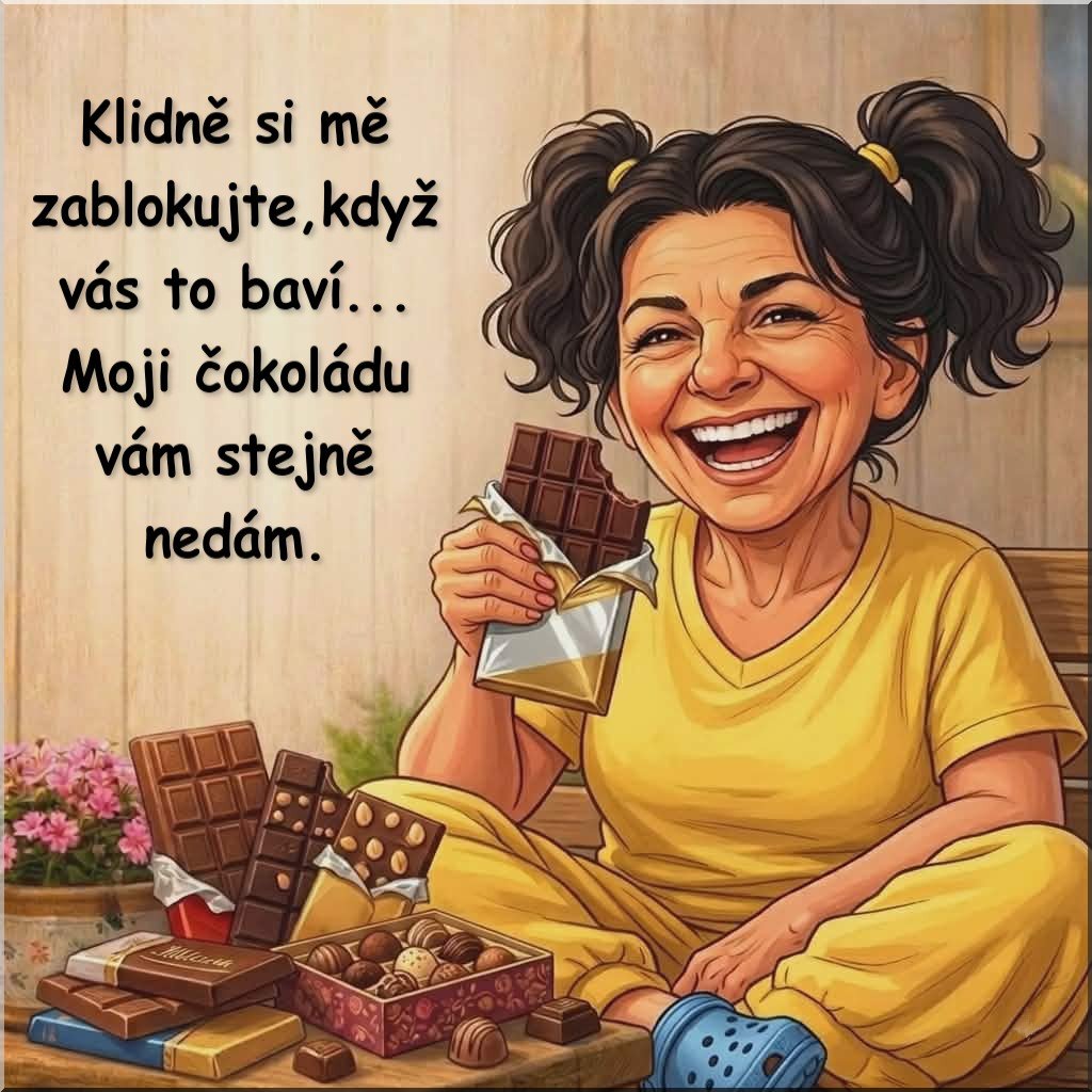9a0ar6n70bf.jpg