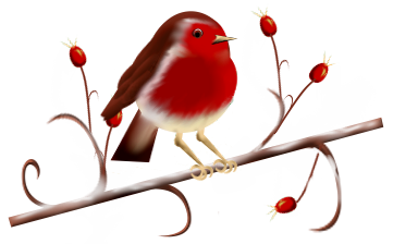 ggic4850yej.png