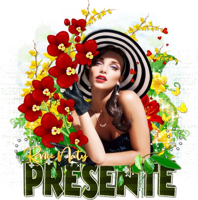 ✿❀✿ASISTENCIA DE MARZO✿❀✿ - Página 4 I53ibaxjypf