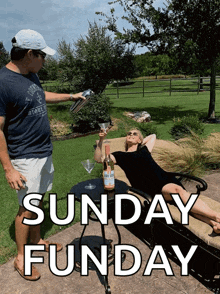 1bp5amhrsaz.gif