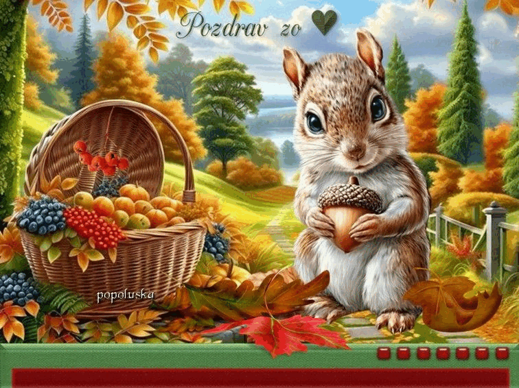 An den Beitrag angehängtes Bild: https://img1.dreamies.de/img/68/b/2xvcg1iap3j.gif