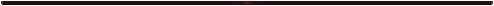 xaxnqk8wk2h.gif