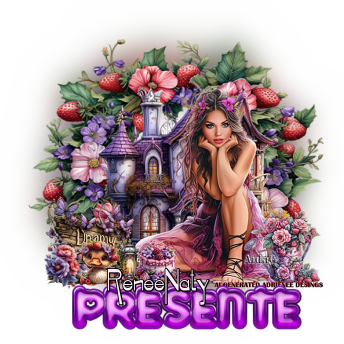 *♡*♡*ASISTENCIA DEL MES DE FEBRERO*♡*♡* - Página 9 F5i1b04xmtj