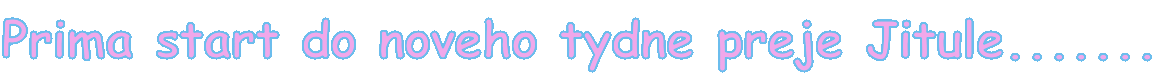xee3napbzxg.gif