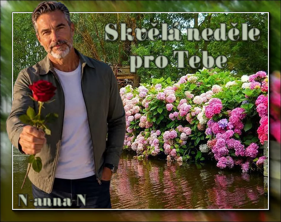n7zxtnz1ska.webp