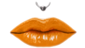 t9zg3o24l9i.png