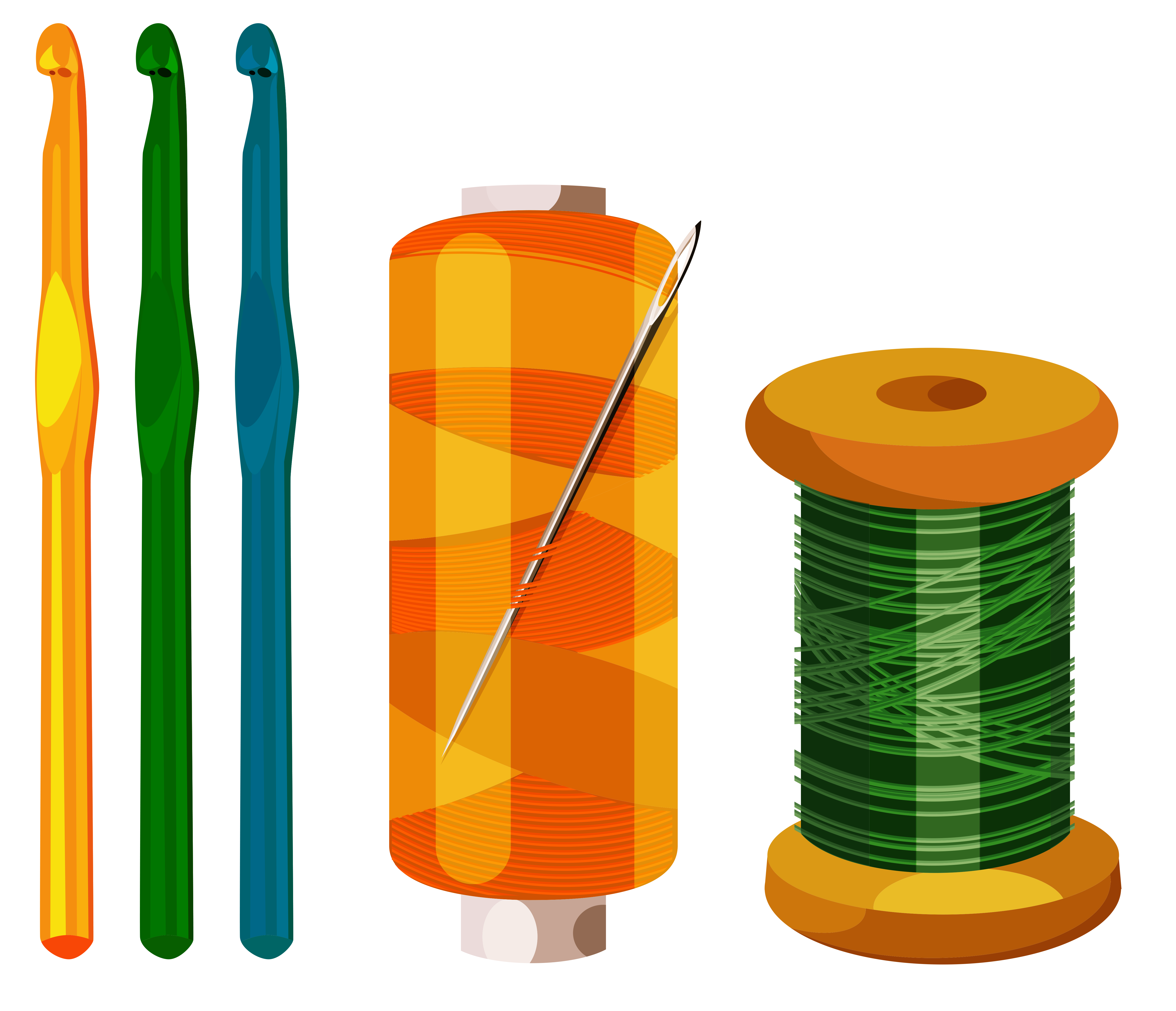 Катушка рисунок. Катушка ниток. Нитка мультяшный. Иголка с ниткой. Нитки векторные.