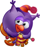 [​IMG]